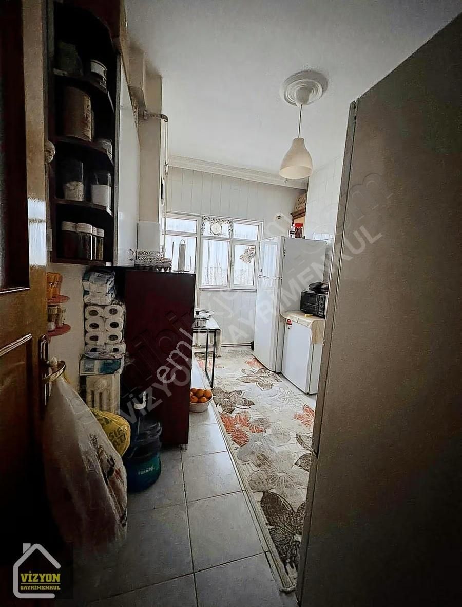 Kartal Yakacık Gümüşpınar Mh Satılık Geniş 160 M2 3+1 Daire - Görsel 9