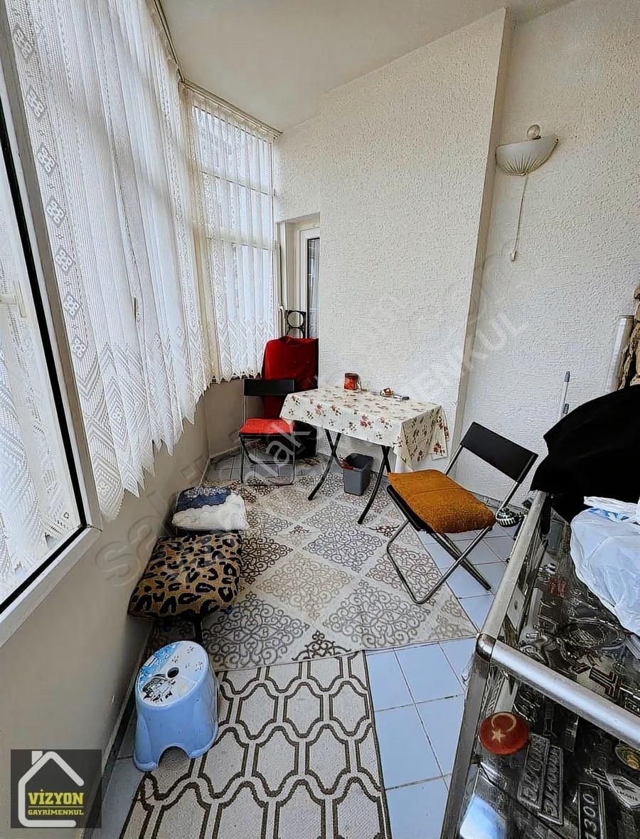 Kartal Yakacık Gümüşpınar Mh Satılık Geniş 160 M2 3+1 Daire - Görsel 2