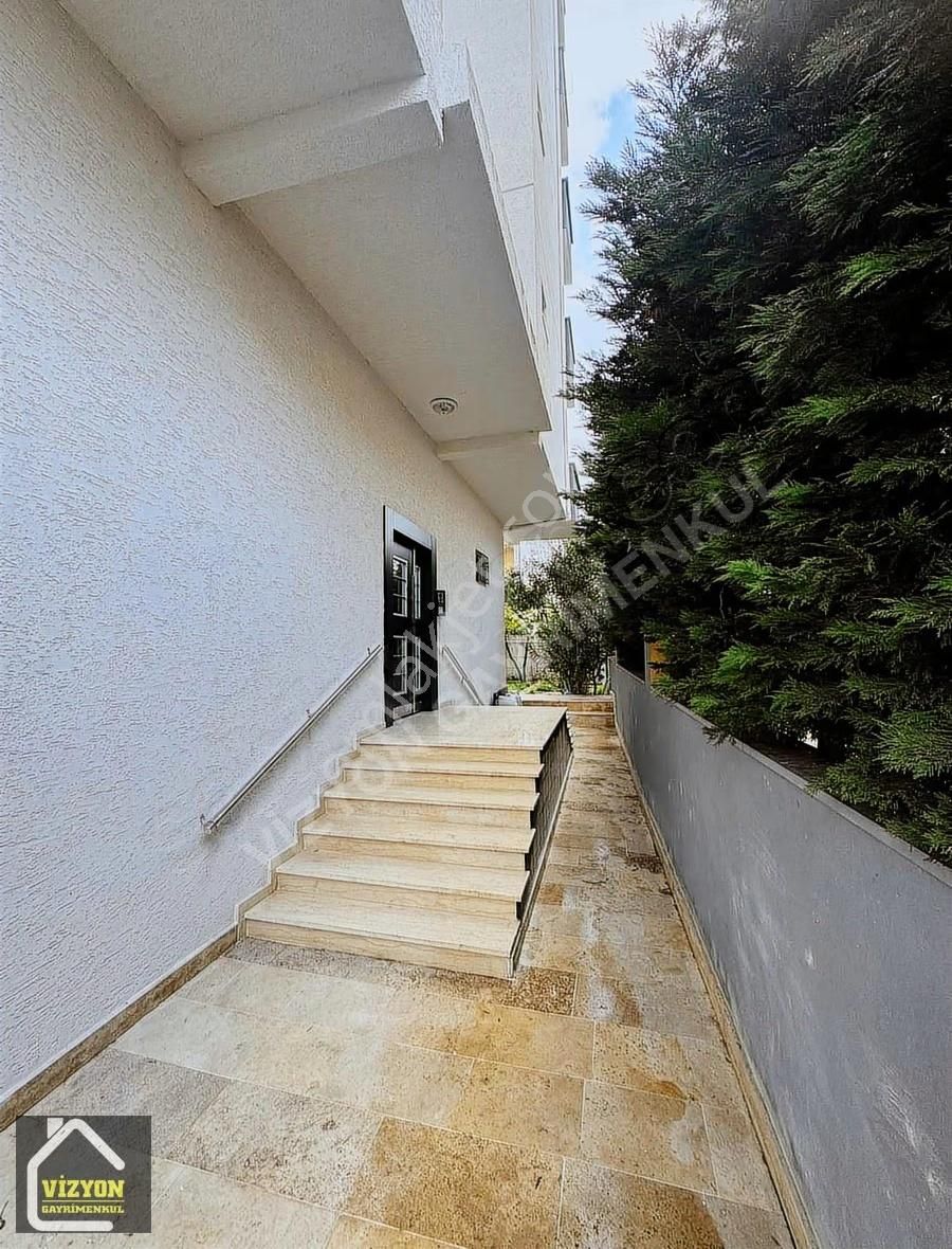 Kartal Yakacık Gümüşpınar Mh Satılık Geniş 160 M2 3+1 Daire - Görsel 10