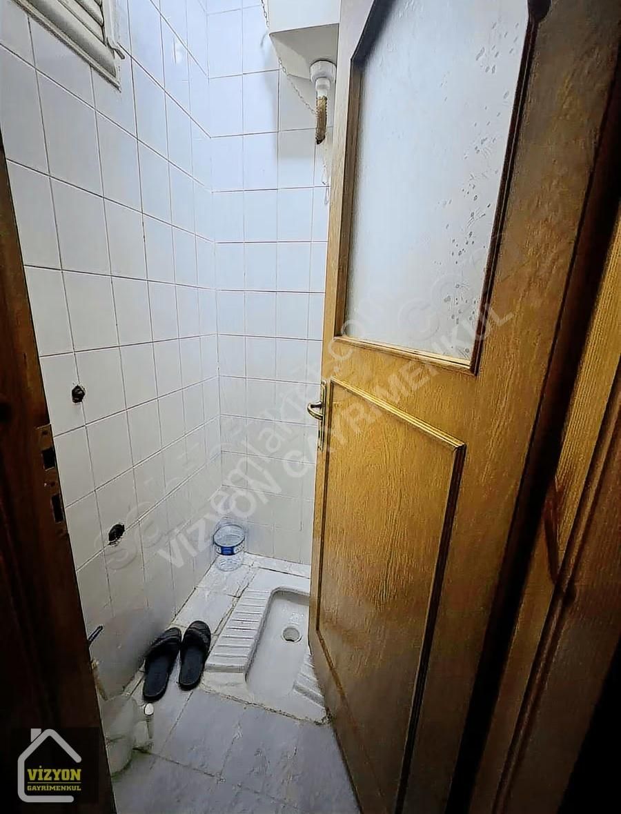 Kartal Yakacık Gümüşpınar Mh Satılık Geniş 160 M2 3+1 Daire - Görsel 5