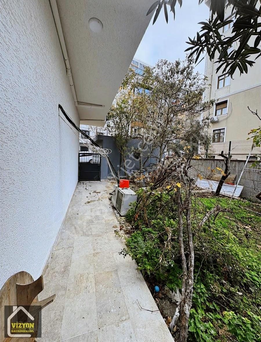 Kartal Yakacık Gümüşpınar Mh Satılık Geniş 160 M2 3+1 Daire - Görsel 3