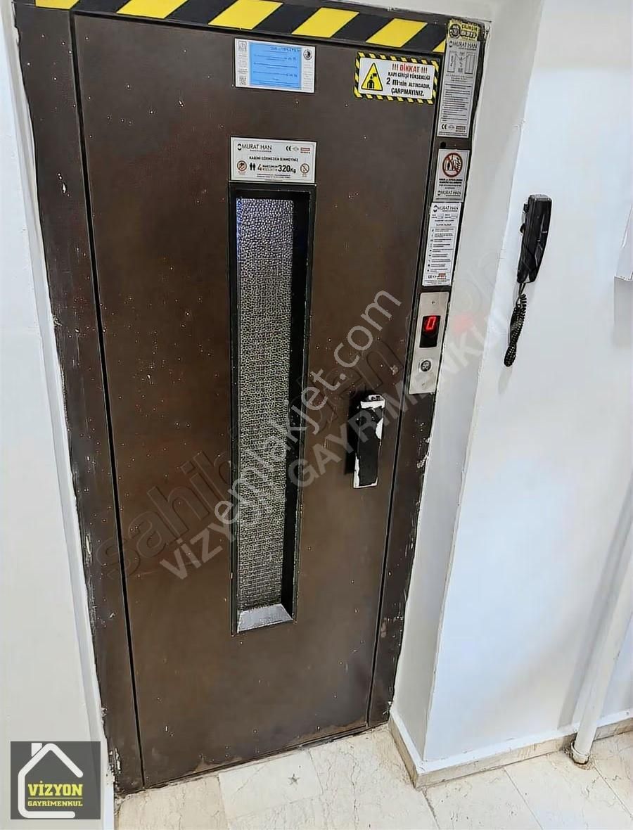 Kartal Yakacık Gümüşpınar Mh Satılık Geniş 160 M2 3+1 Daire - Görsel 15