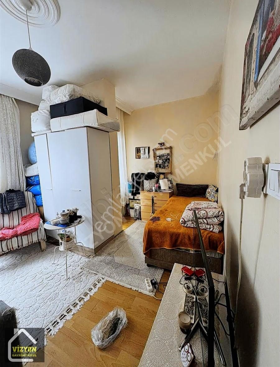 Kartal Yakacık Gümüşpınar Mh Satılık Geniş 160 M2 3+1 Daire - Görsel 19