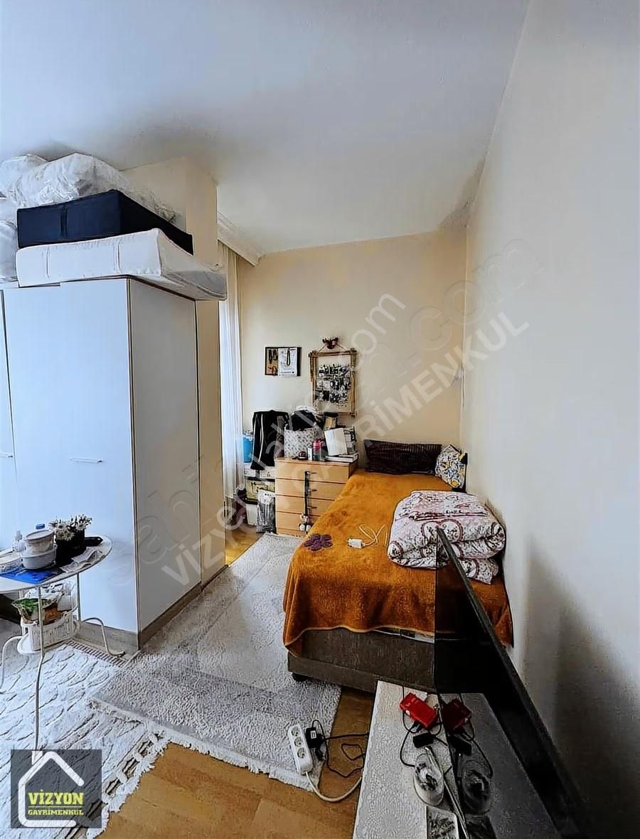 Kartal Yakacık Gümüşpınar Mh Satılık Geniş 160 M2 3+1 Daire - Görsel 22
