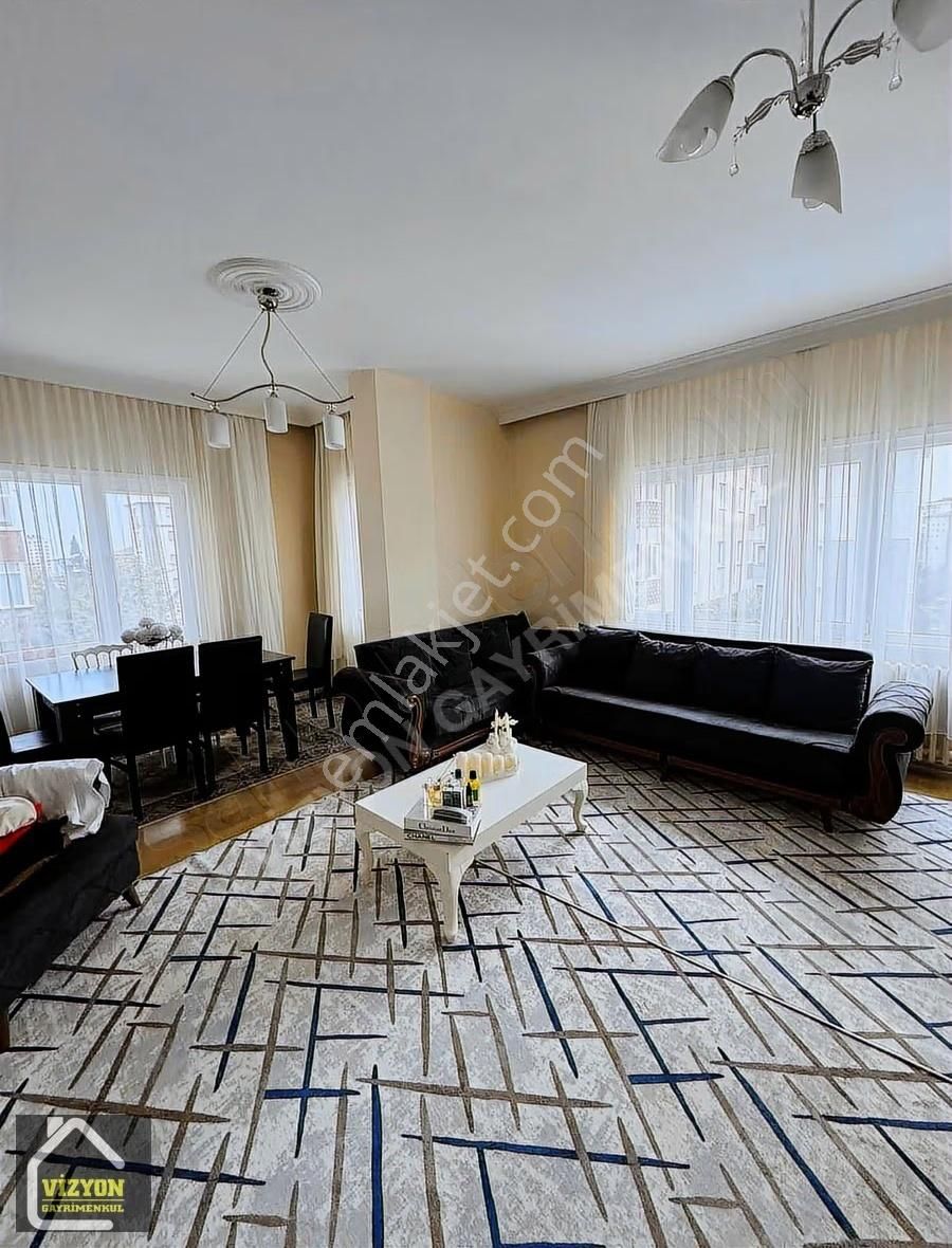 Kartal Yakacık Gümüşpınar Mh Satılık Geniş 160 M2 3+1 Daire - Görsel 14