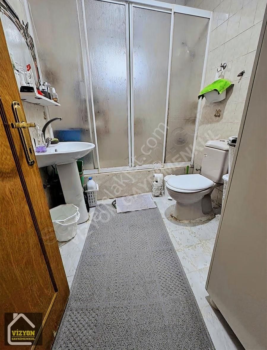 Kartal Yakacık Gümüşpınar Mh Satılık Geniş 160 M2 3+1 Daire - Görsel 20