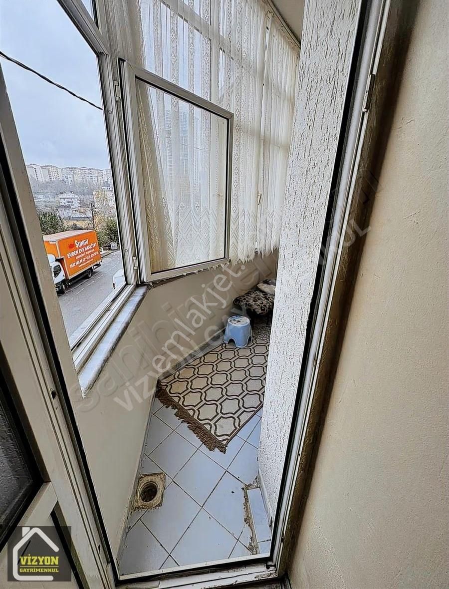 Kartal Yakacık Gümüşpınar Mh Satılık Geniş 160 M2 3+1 Daire - Görsel 7