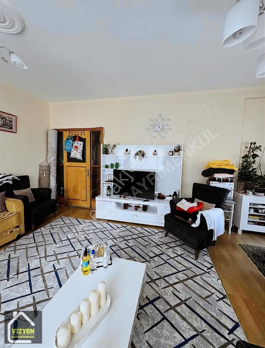 Kartal Yakacık Gümüşpınar Mh Satılık Geniş 160 M2 3+1 Daire - Görsel 24