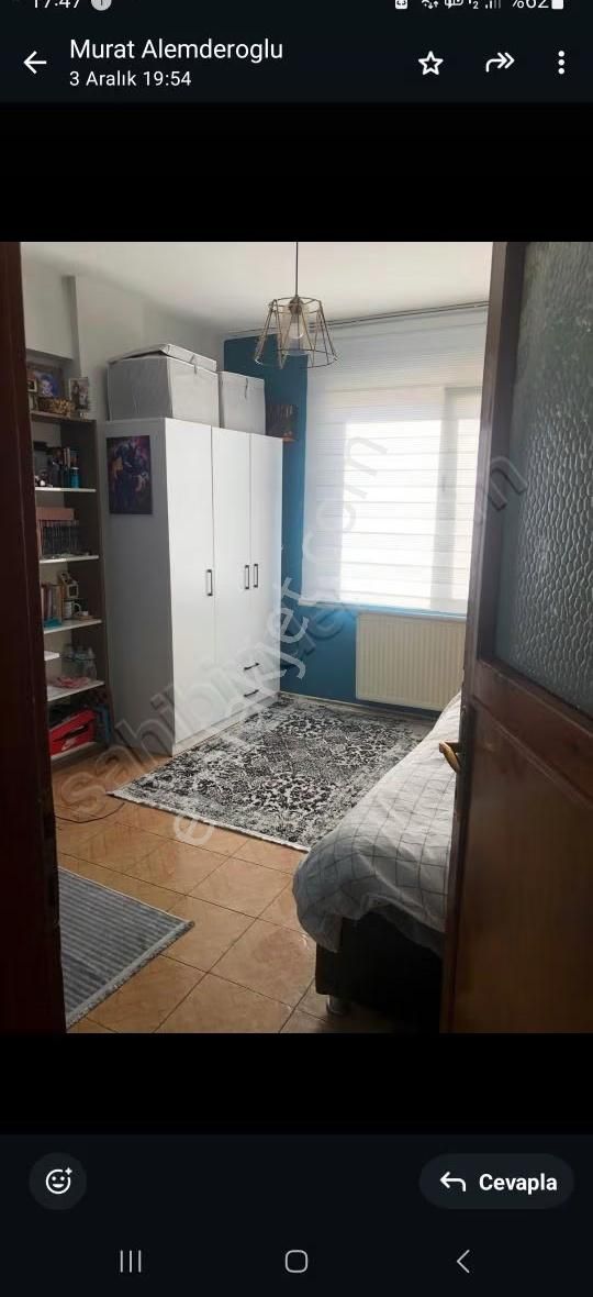 Pazar Sokagında 3+1 - Görsel 8