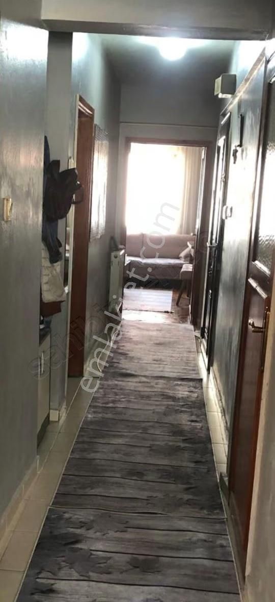 Pazar Sokagında 3+1 - Görsel 4