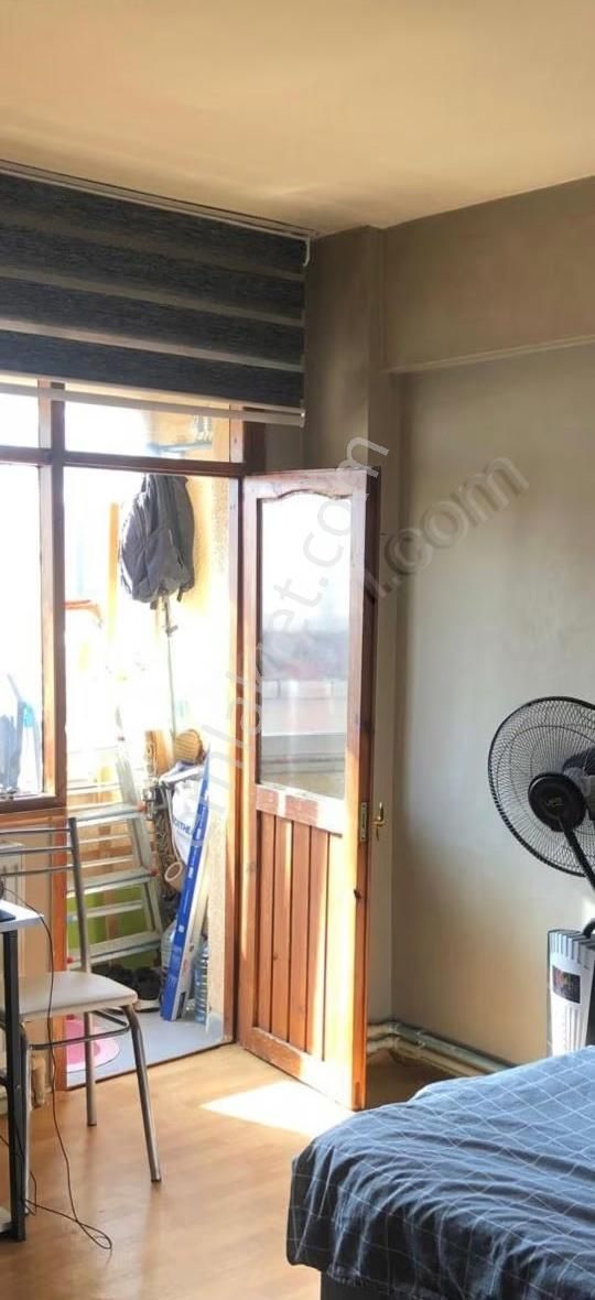 Pazar Sokagında 3+1 - Görsel 16