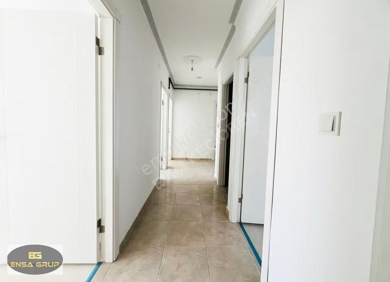 Kanuni Mh Ufuktepe Cd Yakını Ara Katta İskanlı Sıfır Full Yapılı - Görsel 23