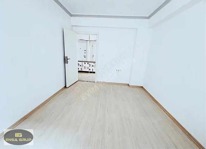 Kanuni Mh Ufuktepe Cd Yakını Ara Katta İskanlı Sıfır Full Yapılı - Görsel 21