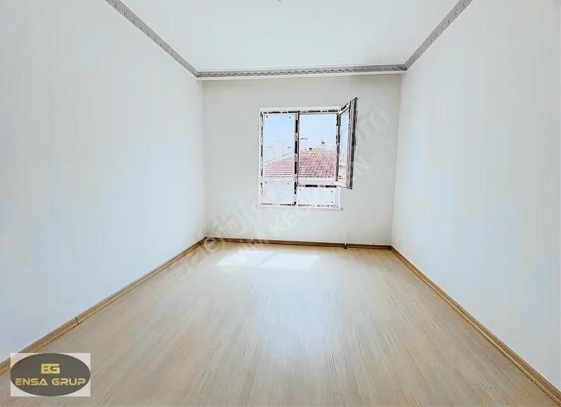 Kanuni Mh Ufuktepe Cd Yakını Ara Katta İskanlı Sıfır Full Yapılı - Görsel 22