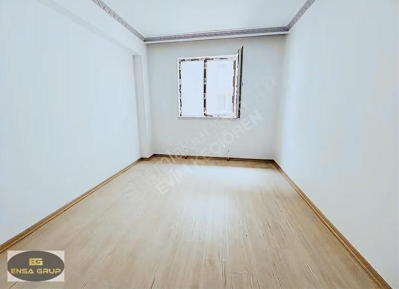 Kanuni Mh Ufuktepe Cd Yakını Ara Katta İskanlı Sıfır Full Yapılı - Görsel 16