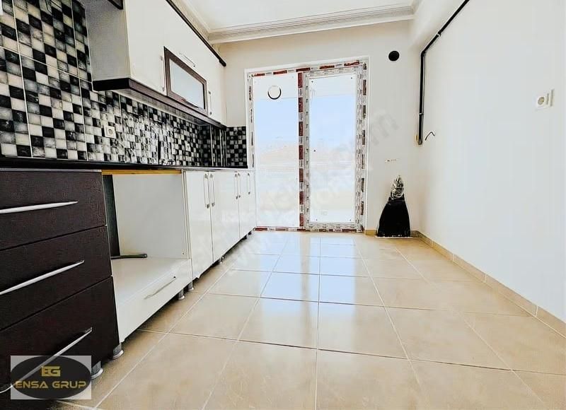 Kanuni Mh Ufuktepe Cd Yakını Ara Katta İskanlı Sıfır Full Yapılı - Görsel 33