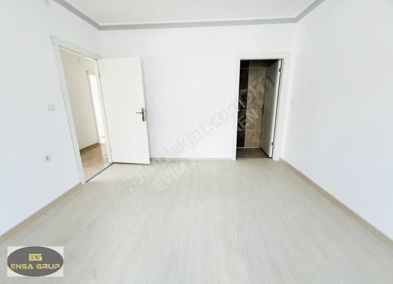 Kanuni Mh Ufuktepe Cd Yakını Ara Katta İskanlı Sıfır Full Yapılı - Görsel 34