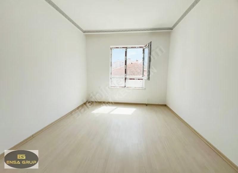 Kanuni Mh Ufuktepe Cd Yakını Ara Katta İskanlı Sıfır Full Yapılı - Görsel 7