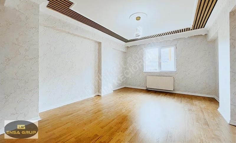 Kanuni Mh Ön Cephede Çift Balkon Çift Banyolu Lüks Yapılı Geniş - Görsel 18