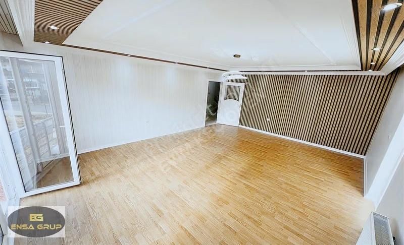 Kanuni Mh Ön Cephede Çift Balkon Çift Banyolu Lüks Yapılı Geniş - Görsel 7