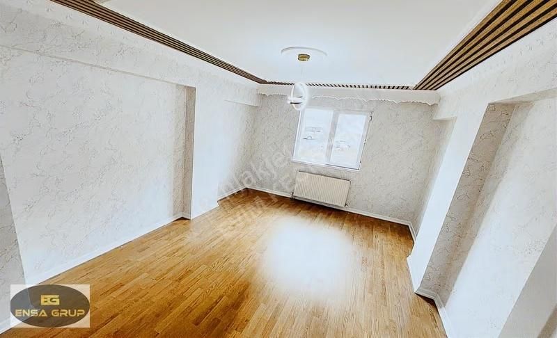 Kanuni Mh Ön Cephede Çift Balkon Çift Banyolu Lüks Yapılı Geniş - Görsel 3