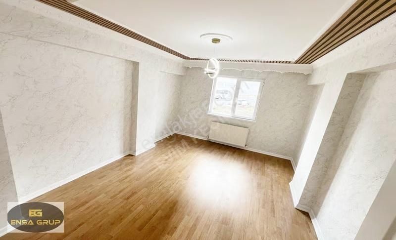 Kanuni Mh Ön Cephede Çift Balkon Çift Banyolu Lüks Yapılı Geniş - Görsel 27