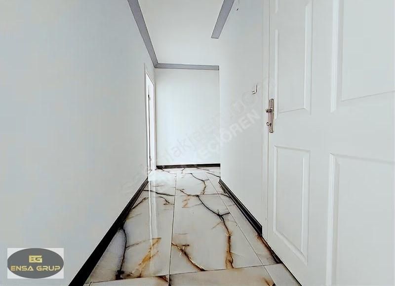 Başkent Cd Ara Kat Güney Cephede Lüks Sıfır Yapılı 3+1 !! - Görsel 30