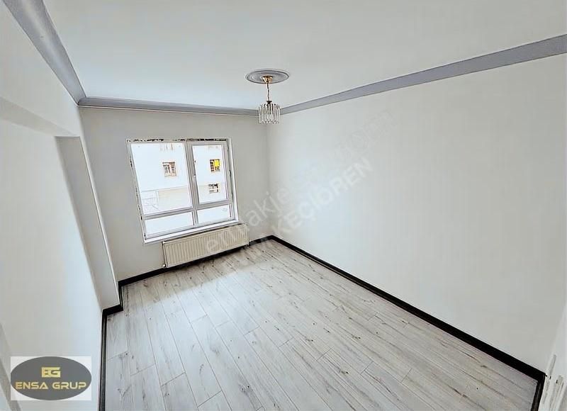 Başkent Cd Ara Kat Güney Cephede Lüks Sıfır Yapılı 3+1 !! - Görsel 11