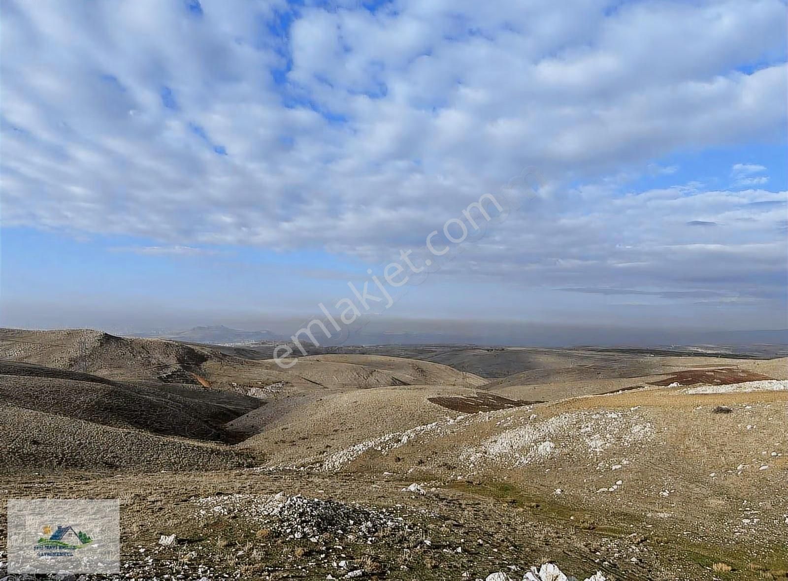 Bayındır Kıran Mevkii 200 M2 Hisse Ada 215 Parsel 354 Yatırımlık - Görsel 8