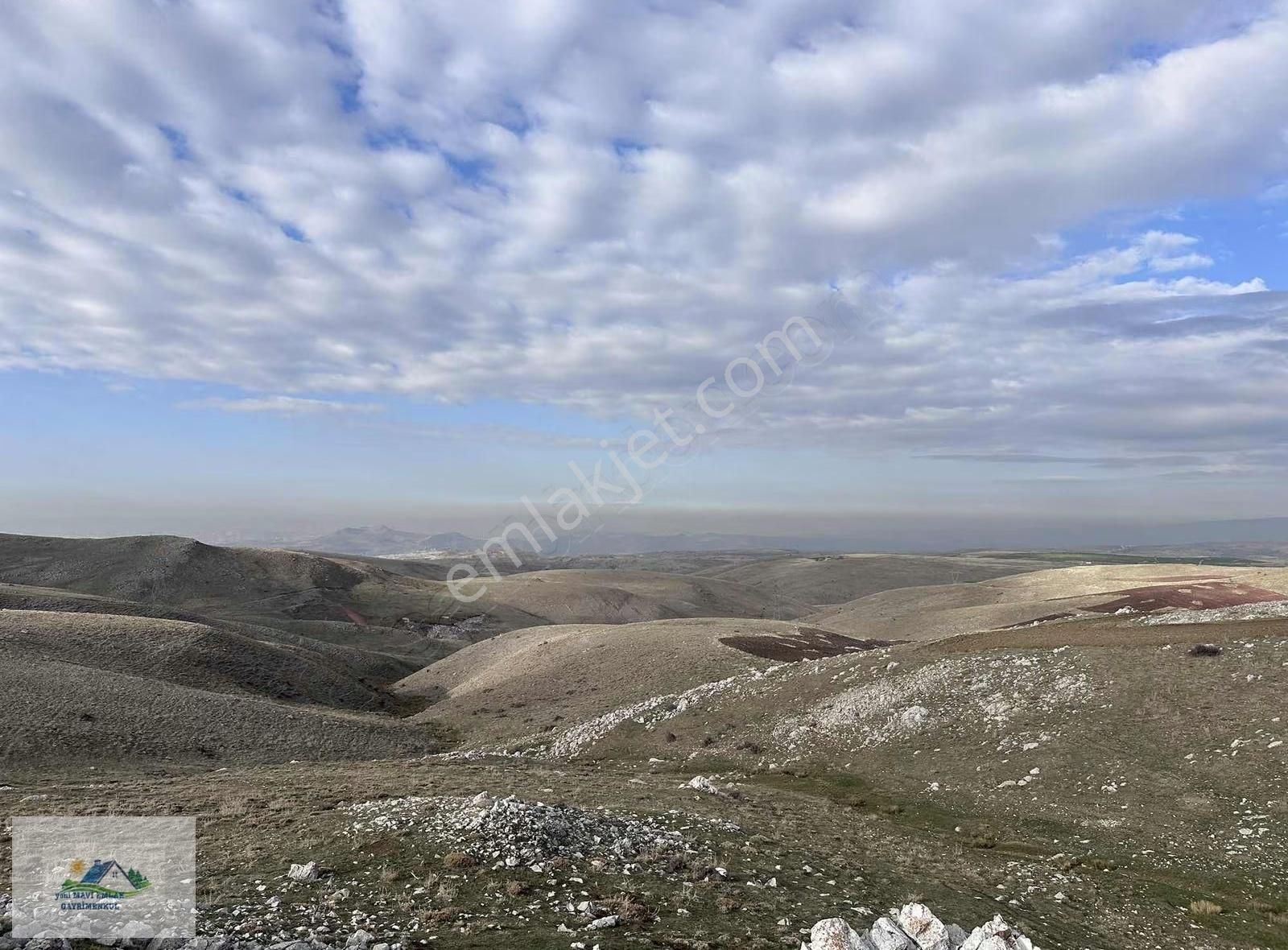 Bayındır Kıran Mevkii 200 M2 Hisse Ada 215 Parsel 354 Yatırımlık - Görsel 35