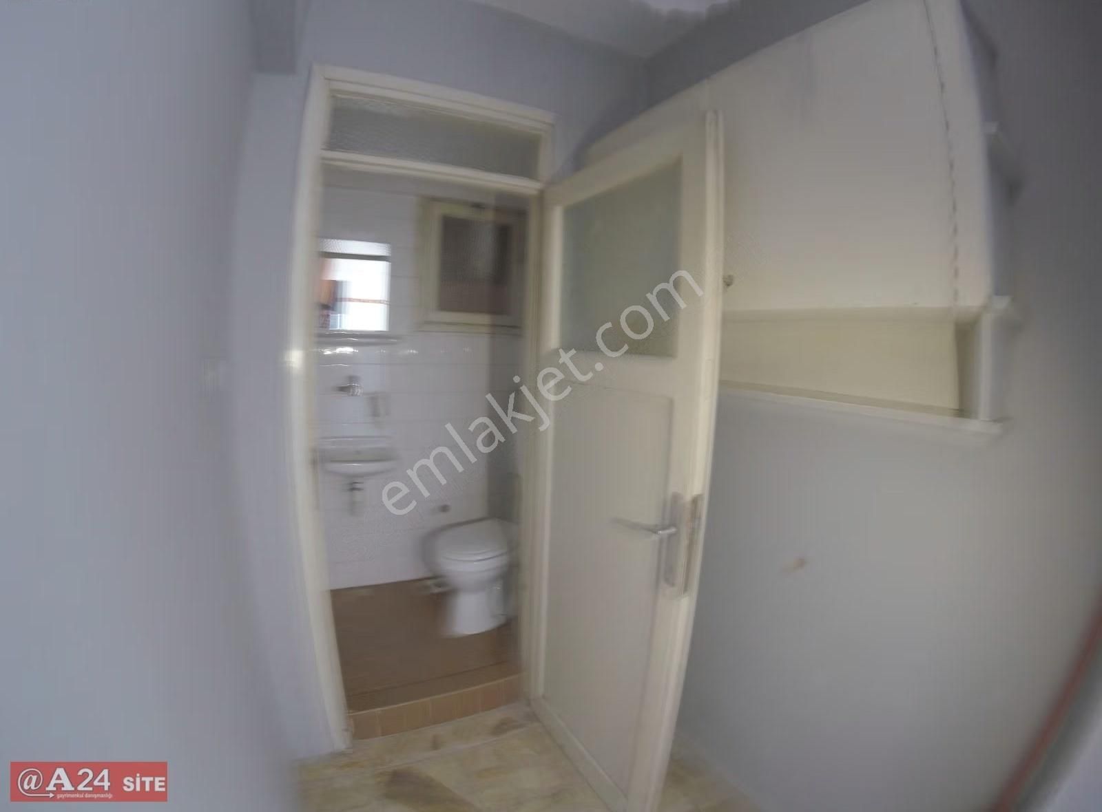 Narlıderede Kiralık Büro, Ofis, İşyeri Ana Yolda Mutfak Ve Wc.li - Görsel 2