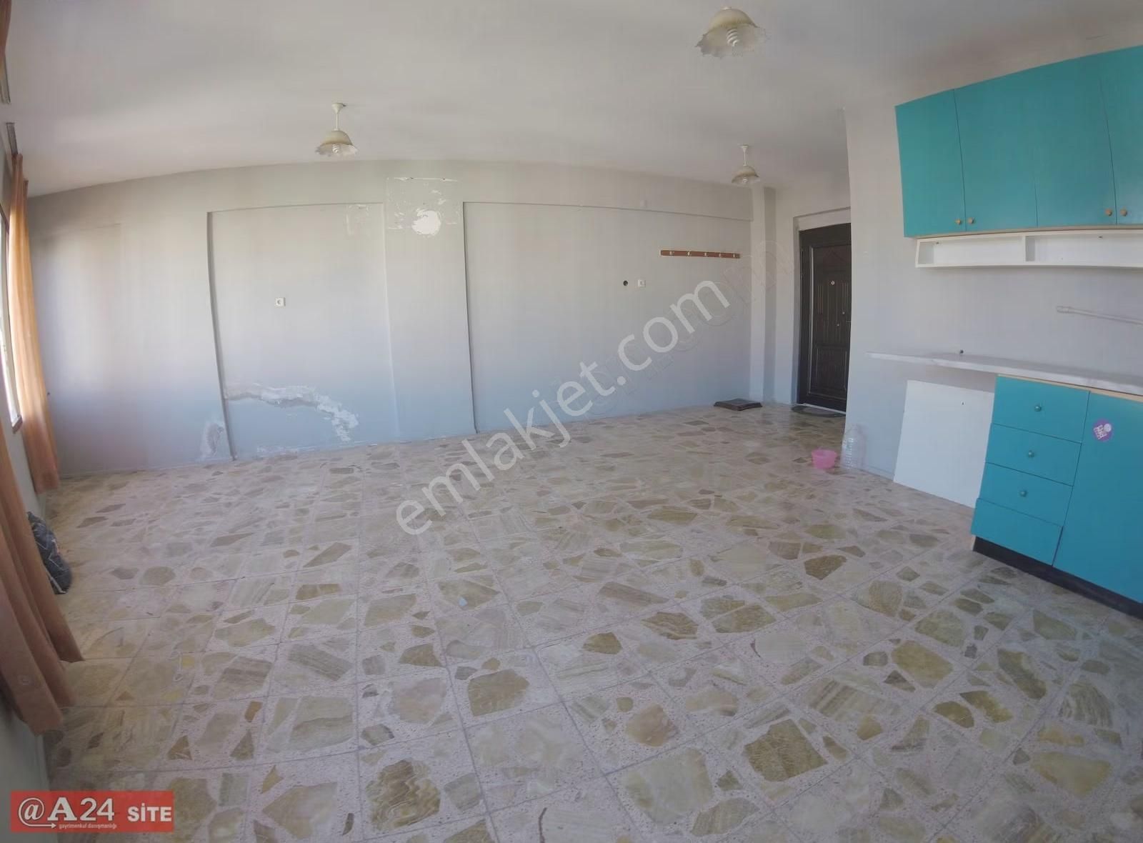 Narlıderede Kiralık Büro, Ofis, İşyeri Ana Yolda Mutfak Ve Wc.li - Görsel 8