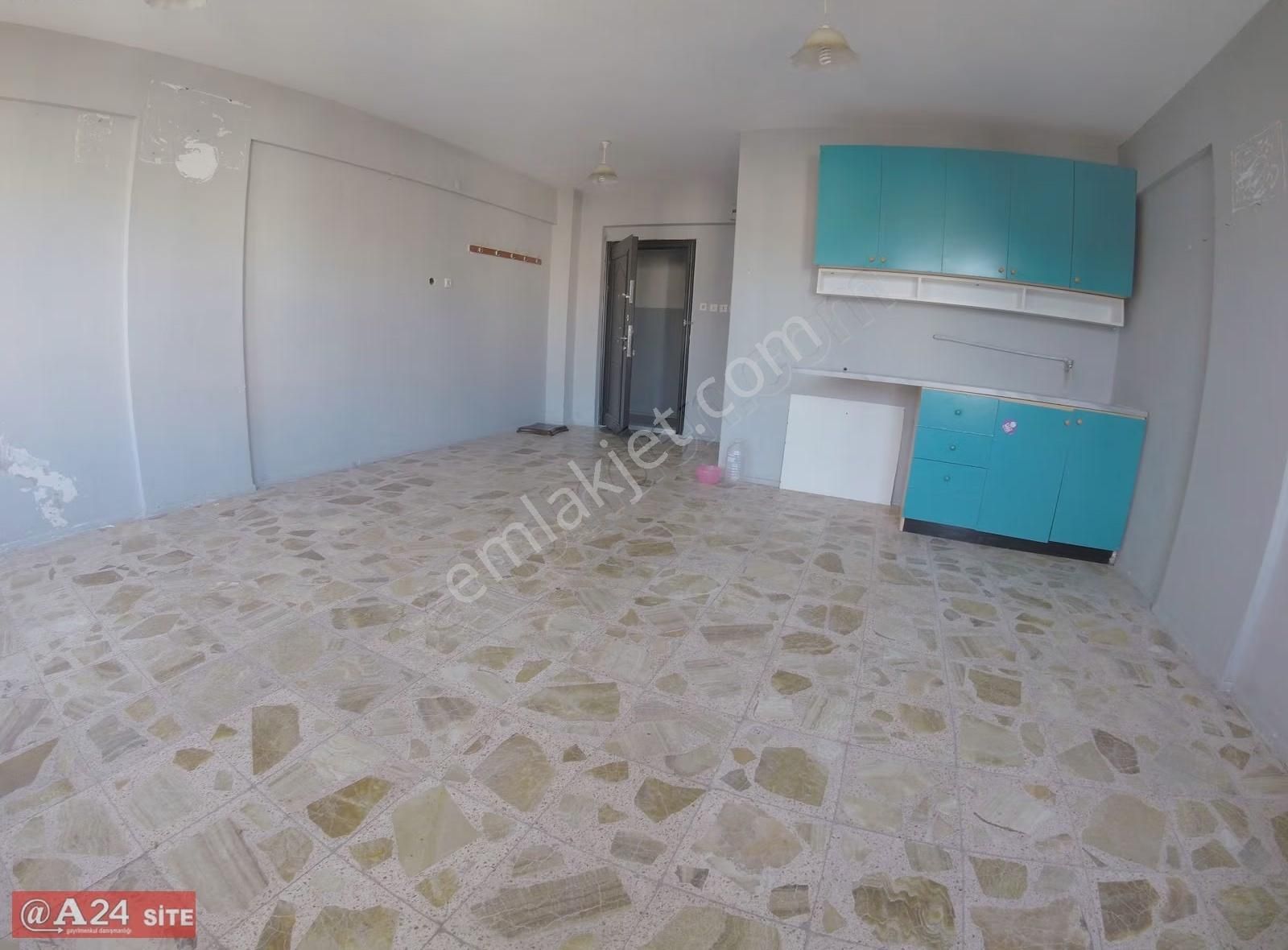 Narlıderede Kiralık Büro, Ofis, İşyeri Ana Yolda Mutfak Ve Wc.li - Görsel 12