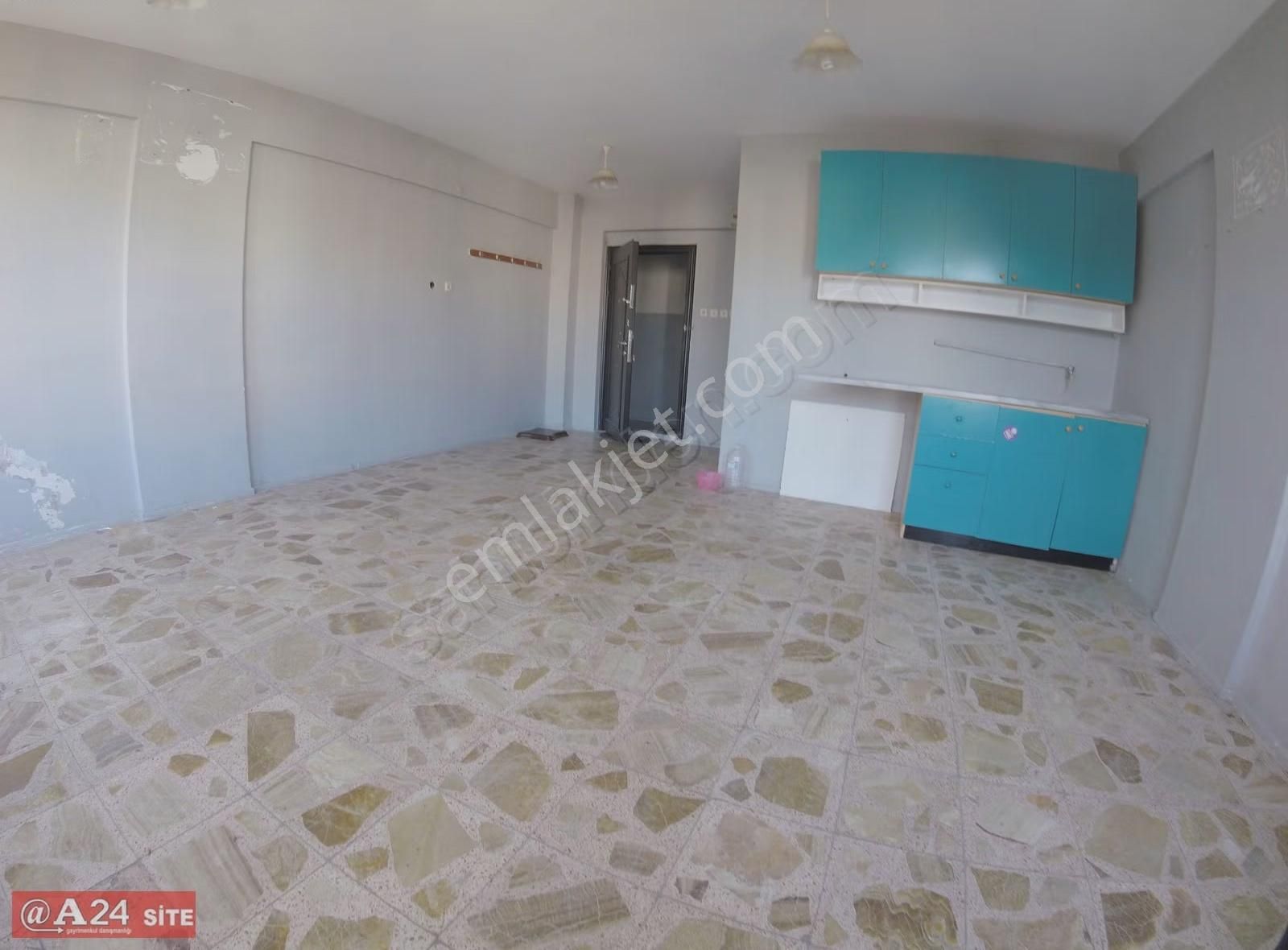 Narlıderede Kiralık Büro, Ofis, İşyeri Ana Yolda Mutfak Ve Wc.li - Görsel 20