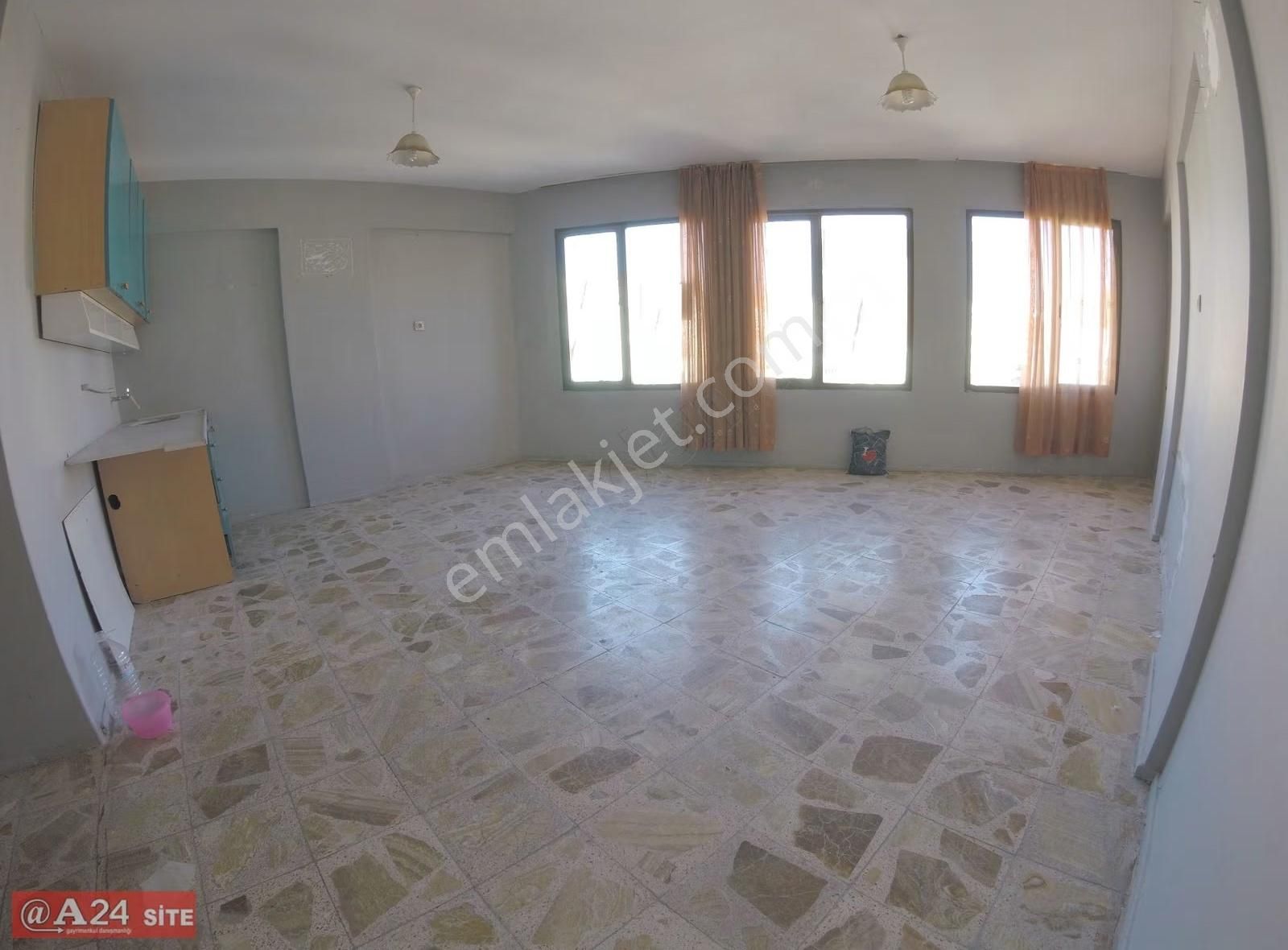 Narlıderede Kiralık Büro, Ofis, İşyeri Ana Yolda Mutfak Ve Wc.li - Görsel 25