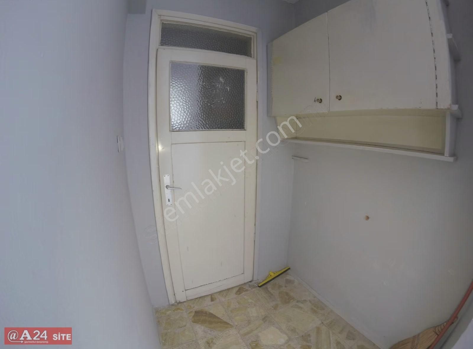 Narlıderede Kiralık Büro, Ofis, İşyeri Ana Yolda Mutfak Ve Wc.li - Görsel 6