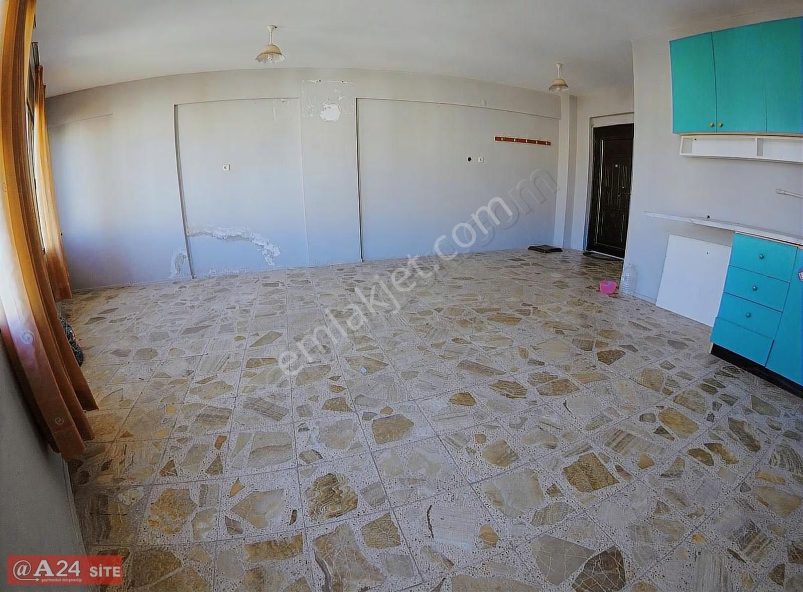 Narlıderede Kiralık Büro, Ofis, İşyeri Ana Yolda Mutfak Ve Wc.li - Görsel 23