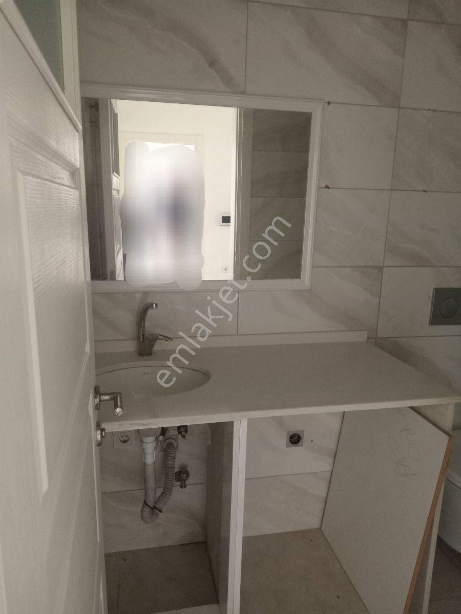 Dalaman Merkezde Yüksek Kredili 2+1 Daire - Görsel 4