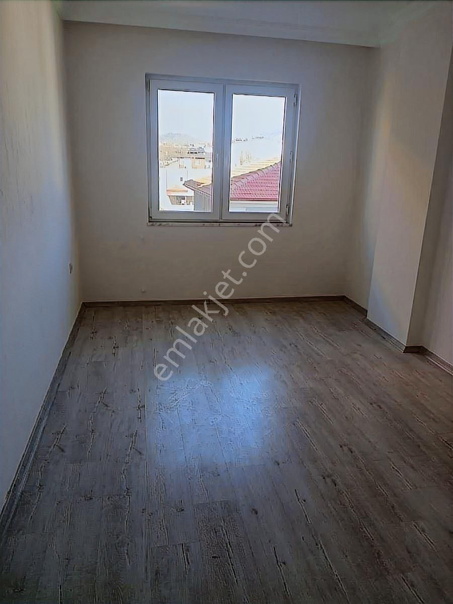 Dalaman Merkezde Yüksek Kredili 2+1 Daire - Görsel 7