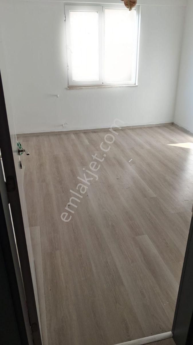 Dalaman Hürriyette Satılık Havuzlu 1+1 Daire - Görsel 2