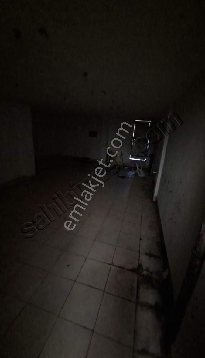 250 Metrekare Her İşe Uygun - Görsel 9