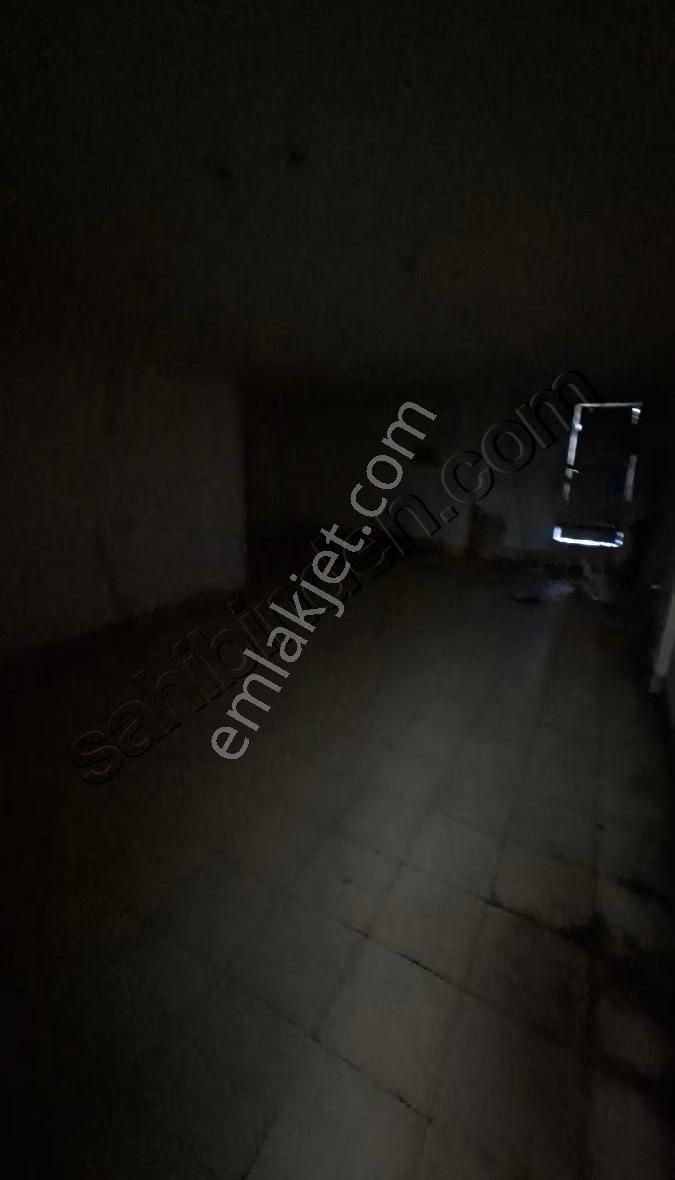 250 Metrekare Her İşe Uygun - Görsel 14