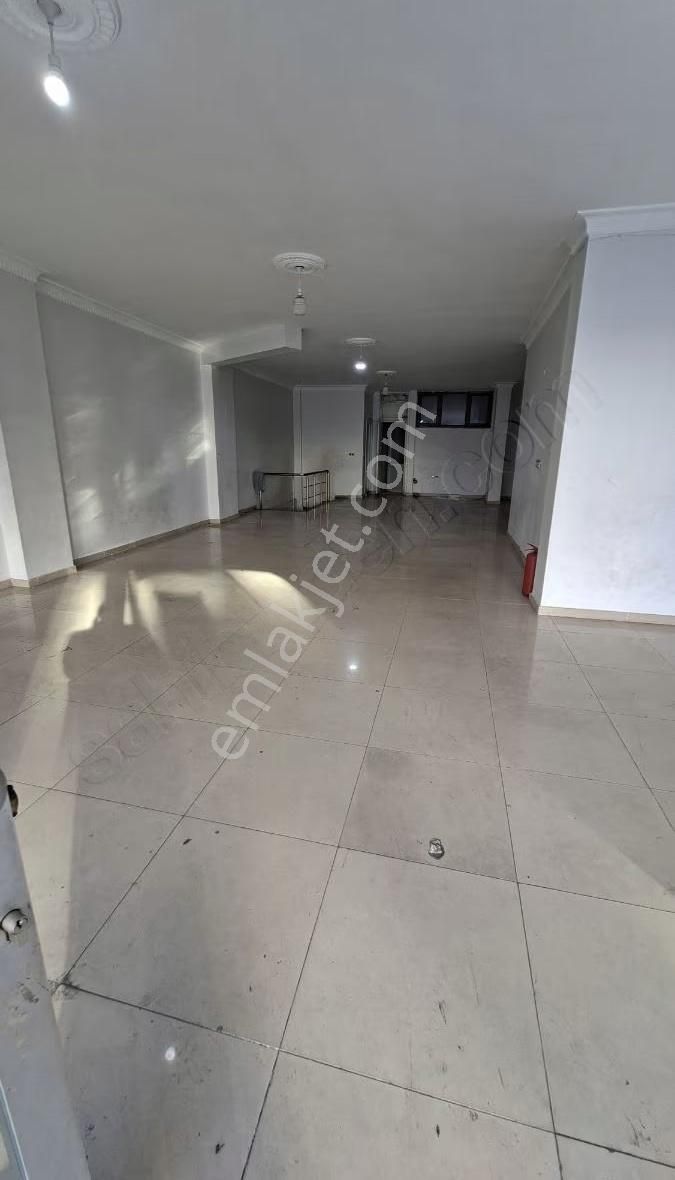 250 Metrekare Her İşe Uygun - Görsel 5