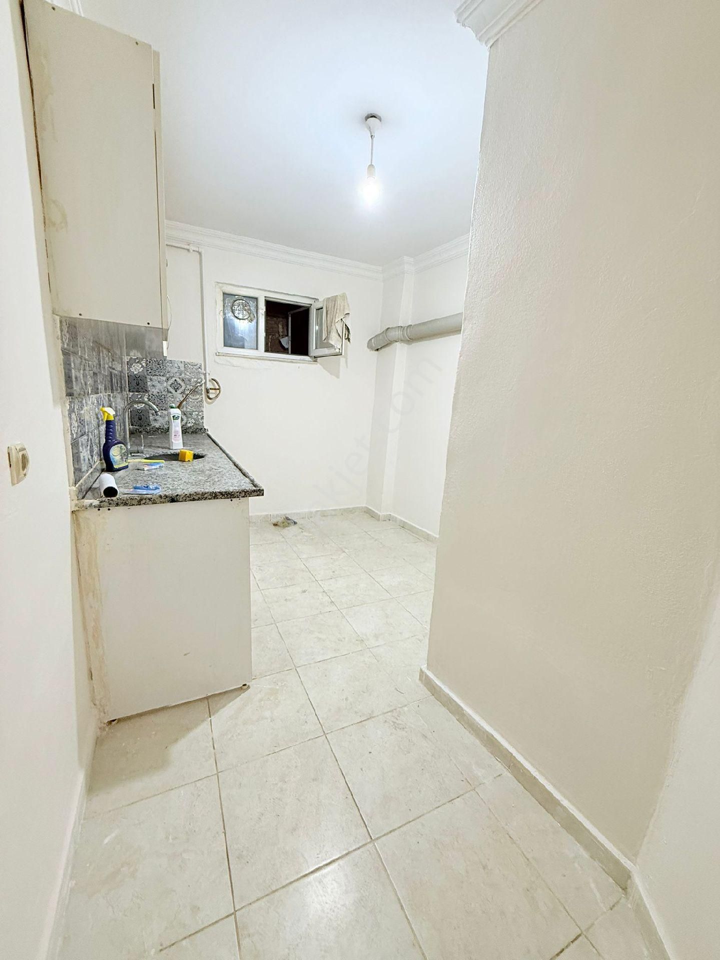 Gold Gayrimenkulden Acıl Satılık 2 +1 Satılık Daıre - Görsel 9