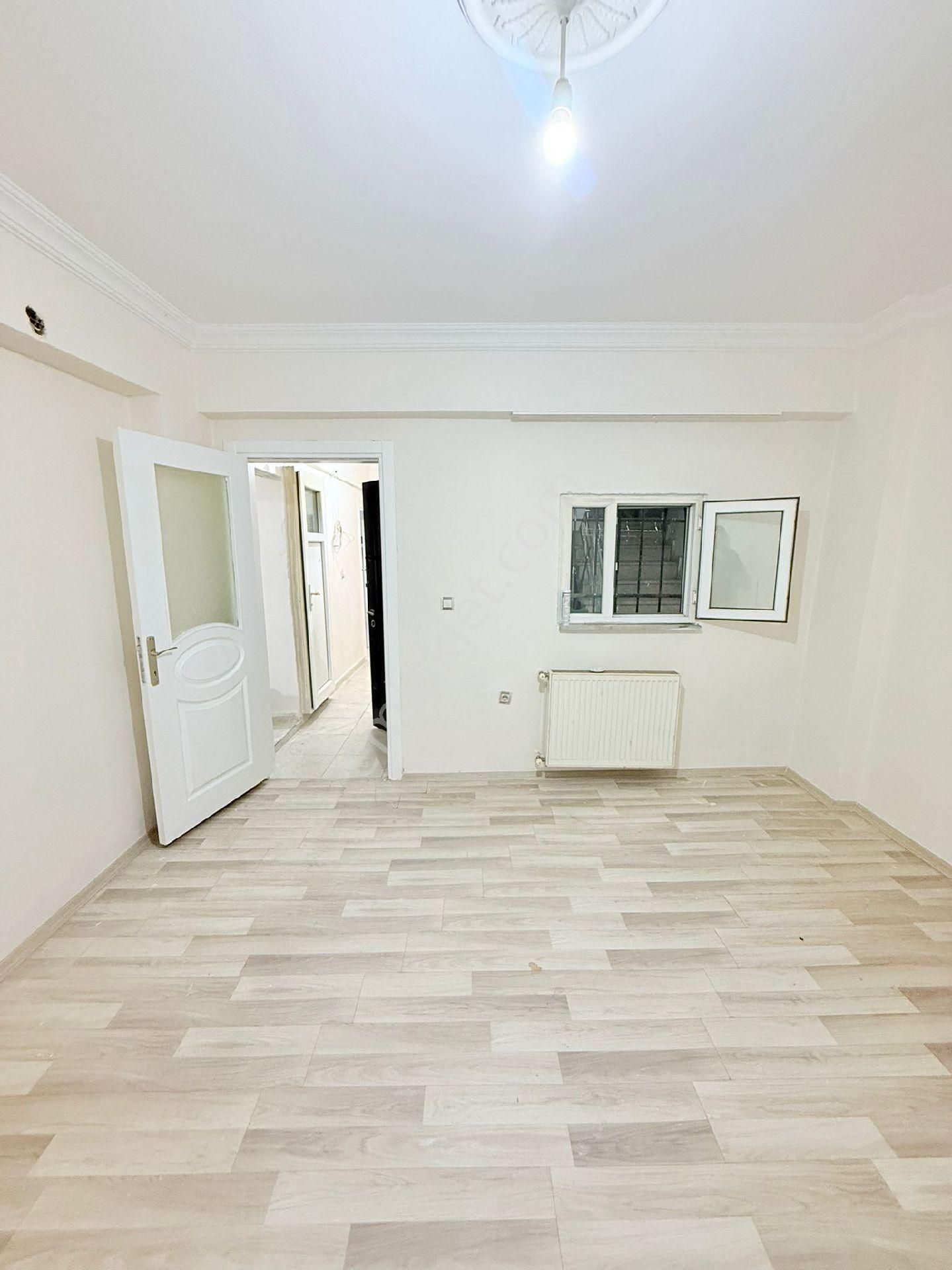 Gold Gayrimenkulden Acıl Satılık 2 +1 Satılık Daıre - Görsel 5