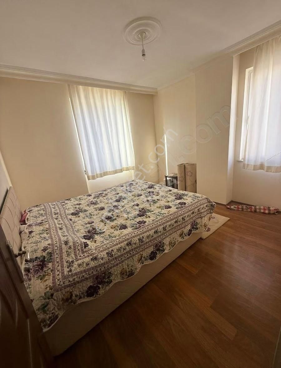 Kelepirrr Varsak Karsiyakada Acil Satilik 3+1 12 Yasinda - Görsel 8