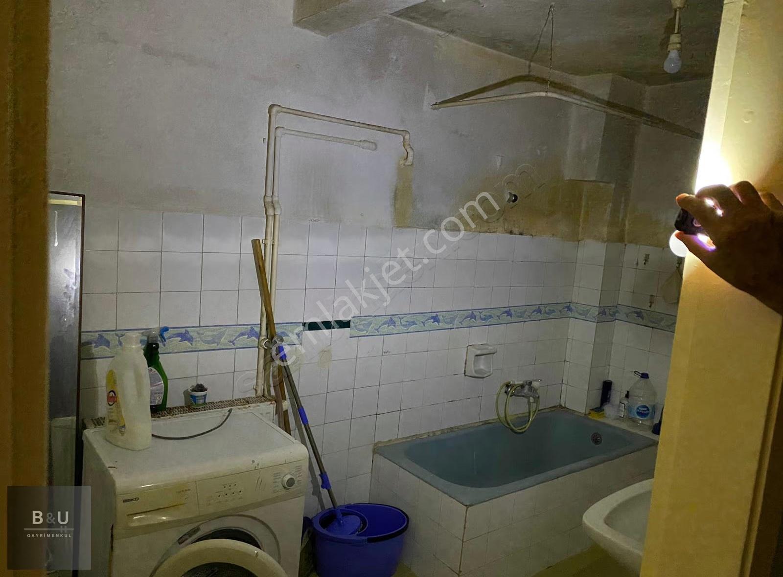 B&u Gayrimenkul'den Kırklareli Merkezde Satılık 3+1 Eşyalı Daire - Görsel 5