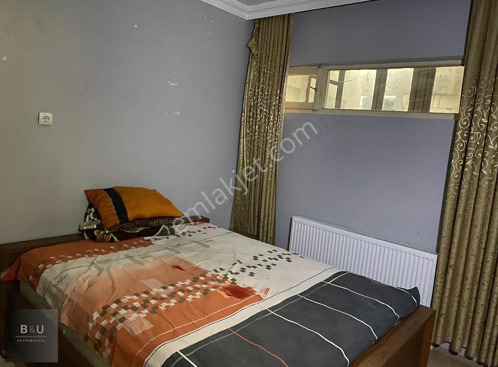 B&u Gayrimenkul'den Kırklareli Merkezde Satılık 3+1 Eşyalı Daire - Görsel 2