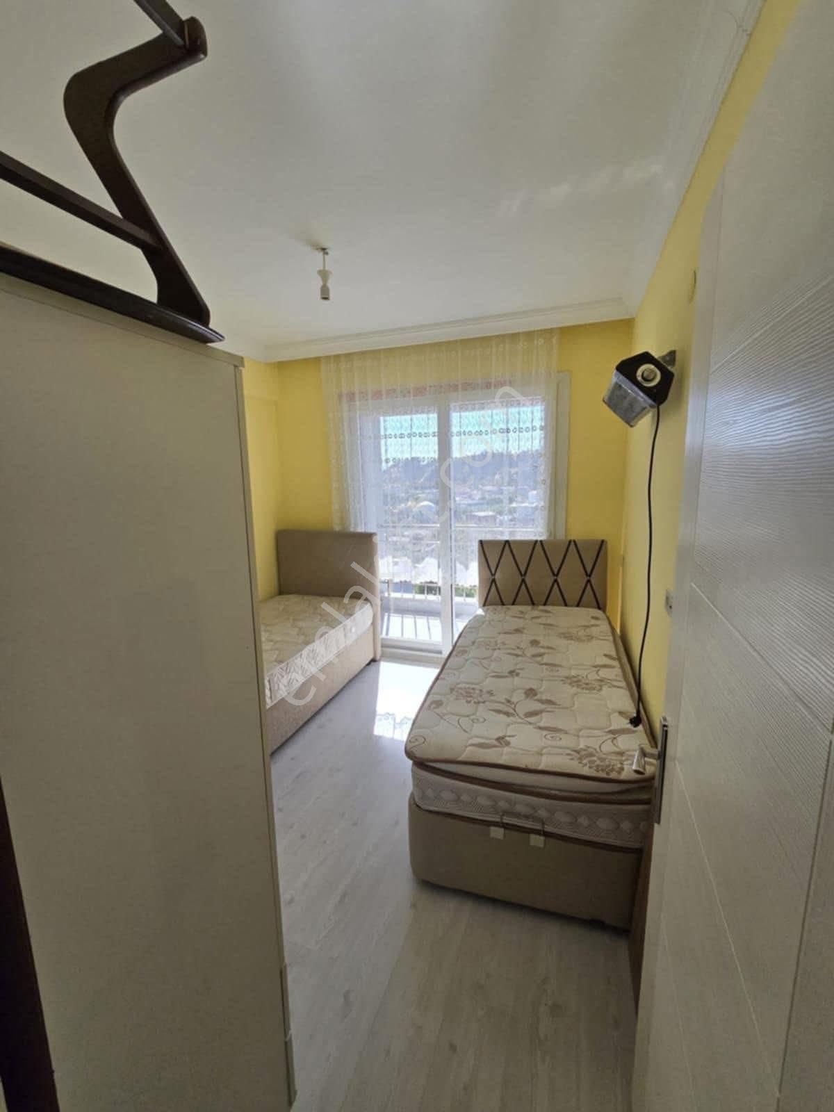 🔥 Aydın İsabeyli – Fırsat 1+1 Daire! 🔥 55 M² • 2. Kat • Full Eşyalı - Görsel 5