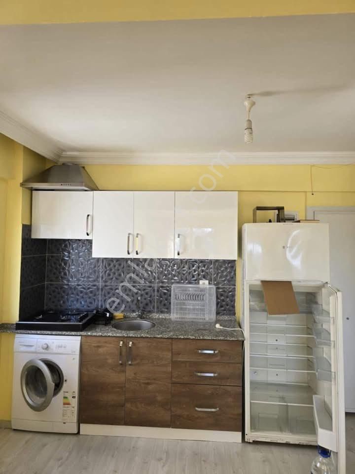 🔥 Aydın İsabeyli – Fırsat 1+1 Daire! 🔥 55 M² • 2. Kat • Full Eşyalı - Görsel 2